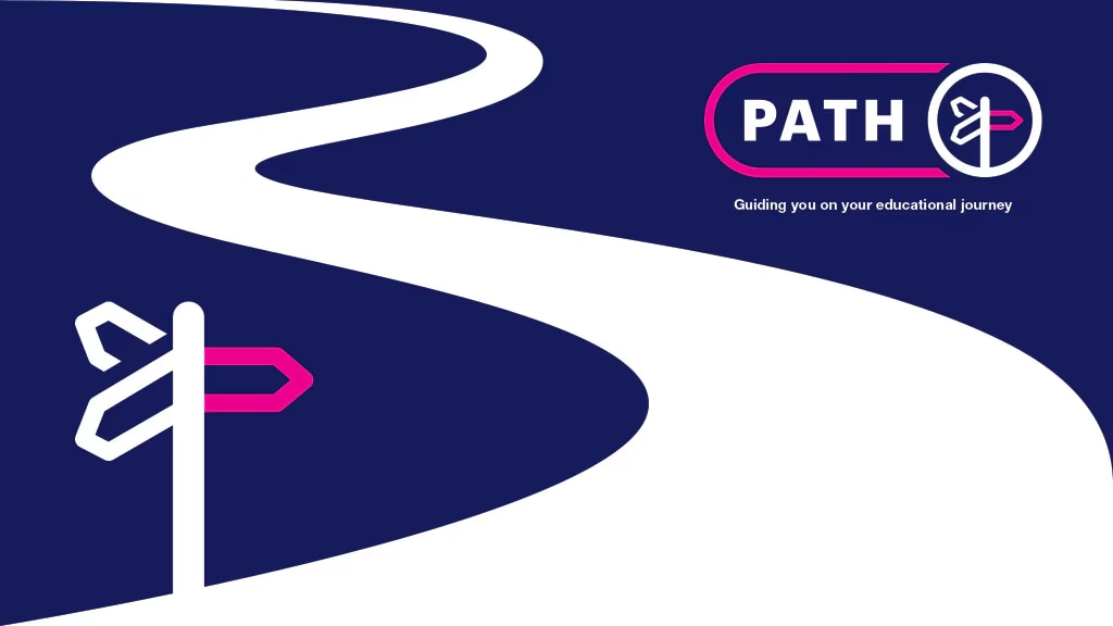 path-banner-ad-1024x576-no-text                                                                                                                                                                                                                                                                                                                                                                                                                                                                                     