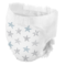 Libero SleepTight 9