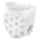 Libero SleepTight 10
