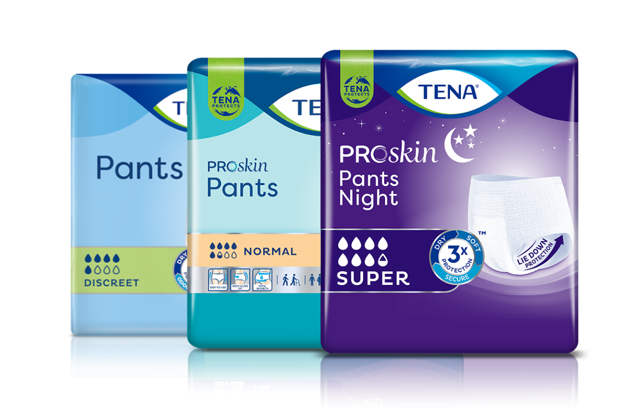 TENA-Protects-Program-Reducing-impact-Carousel-Pants-1240x720.png                                                                                                                                                                                                                                                                                                                                                                                                                                                   