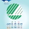Product Range of TENA Proskin Skin Care Products with Svanen certification label