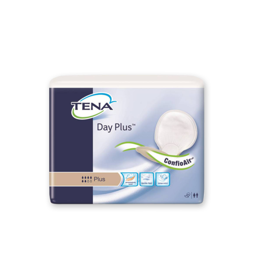 Image of TENA ConfioAir Heavy Pad -TENA Professional