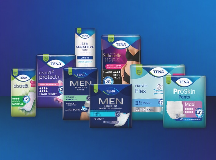 <p><span style="font-size:12px">Enjoy regular deliveries of your favourite TENA products with a TENA Direct subscription. Simply choose your product and select your delivery frequency to set up recurring orders. Save 5% on every order. Cancel anytime.</span></p> <p><span style="font-size:12px">Enjoy regular deliveries of your favourite TENA products with a TENA Direct subscription. Simply choose your product and select your delivery frequency to set up recurring orders. Save 5% on every order. Cancel anytime.</span></p>