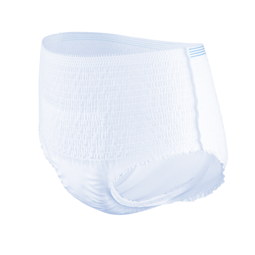 TENA® Women™ Protective Underwear – Right at Home Canada