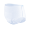 Product illustration for TENA protective underwear