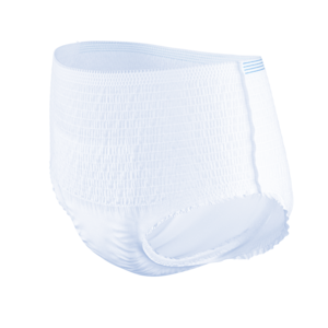 TENA Dry Comfort Protective Underwear Product illustration