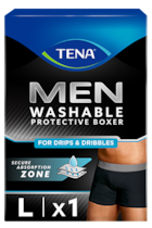 WAU Men Briefs Packaging.png                                                                                                                                                                                                                                                                                                                                                                                                                                                                                        