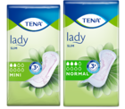 POME-TENA Lady packs-391x342_sampling page.png                                                                                                                                                                                                                                                                                                                                                                                                                                                                      