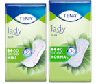 POME-TENA Lady packs-391x342_sampling page.png                                                                                                                                                                                                                                                                                                                                                                                                                                                                      