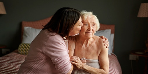 TENA-ProSkin-CGR-Lifestyle-image-for-web-Woman-hugged-by-carer-500x250.jpg                                                                                                                                                                                                                                                                                                                                                                                                                                          