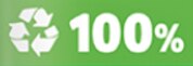 https://tena-images.essity.com/images-c5/447/290447/optimized-AzurePNG2K/lotus-100.png?w=178&h=100&imPolicy=dynamic