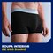 TENA Men Washable Protective Boxers