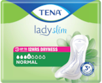TENA Lady Slim Normal | Vložek za inkontinenco