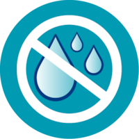 TENA ProSkin очищает без смывания водой