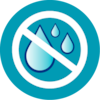 Icon of Skincare No Rinse
