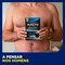 TENA Men Washable Protective Boxers