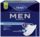 TENA Men Active Fit Absorbierende Einlage Level 1 | Inkontinenzeinlage