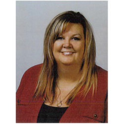Image of TENA® Cares Educational Grant Contest Winner - TENA Professional