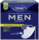 TENA Men Active Fit Absorbierende Einlage Level 2 | Inkontinenzeinlage