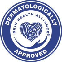 Produkty na nietrzymanie moczu TENA ProSkin zostały przebadane dermatologicznie i otrzymały akredytację Skin Health Alliance