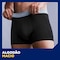 TENA Men Washable Protective Boxers