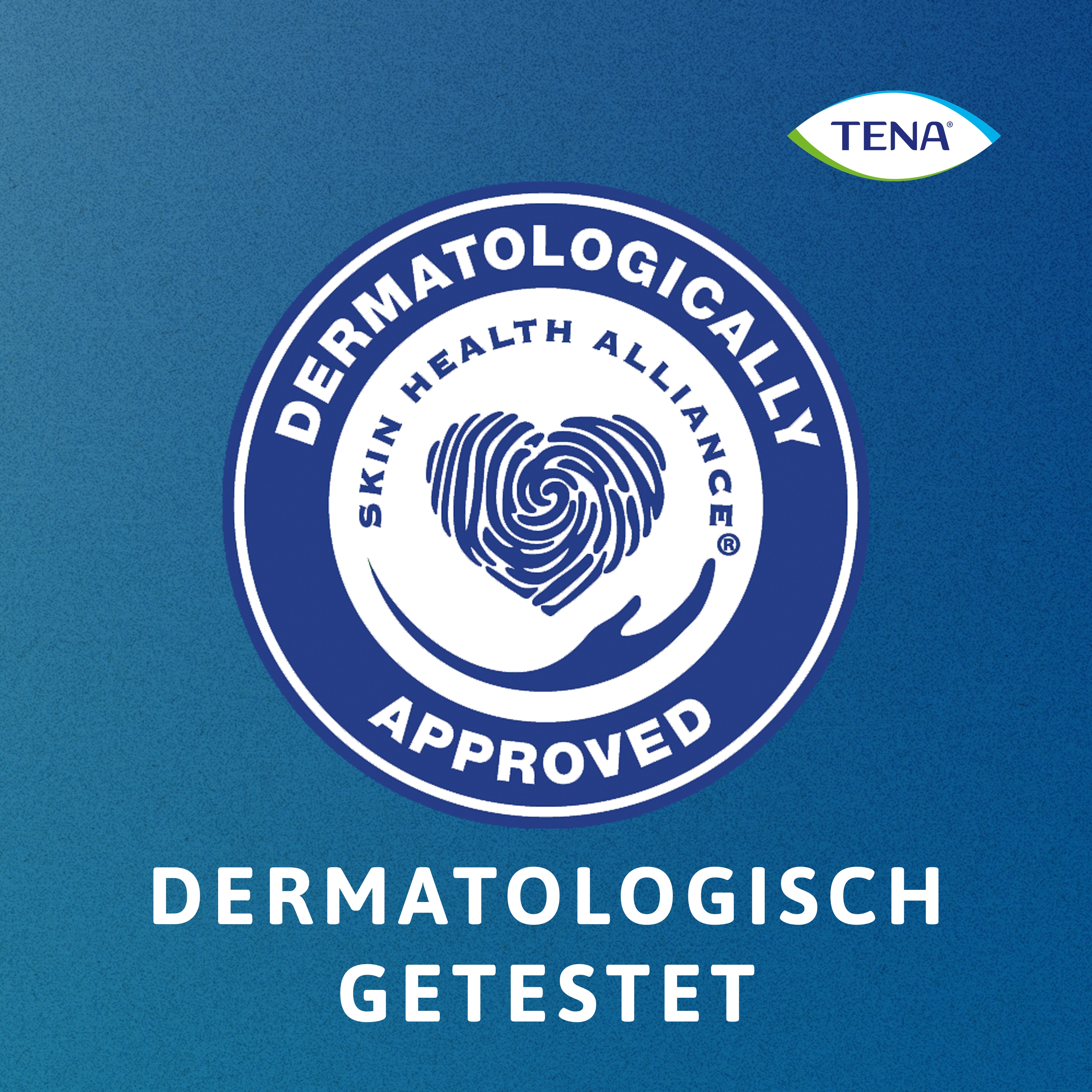 TENA ProSkin Stretch Day | Elastische Inkontinenz-Schutzhose