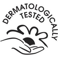 TENA Men - Dermatologically tested TENA Men - Dermatologically tested