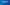 TENA CGR C4C Care for Carers Gradient Background 500x250 PL.png