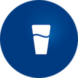 WFIP logo icon