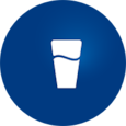 WFIP logo icon