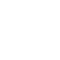 TENA webshop TENA webshop