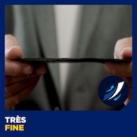 Protections masculines pour fuites urinaires