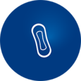 WFIP logo icon