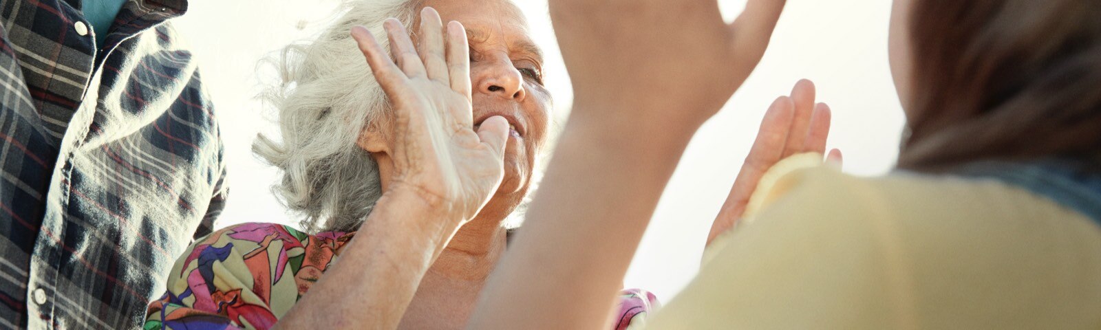 TENA-Professionals-World-Continence-Week-Hero-Fallback-1600x480.jpg                                                                                                                                                                                                                                                                                                                                                                                                                                                 