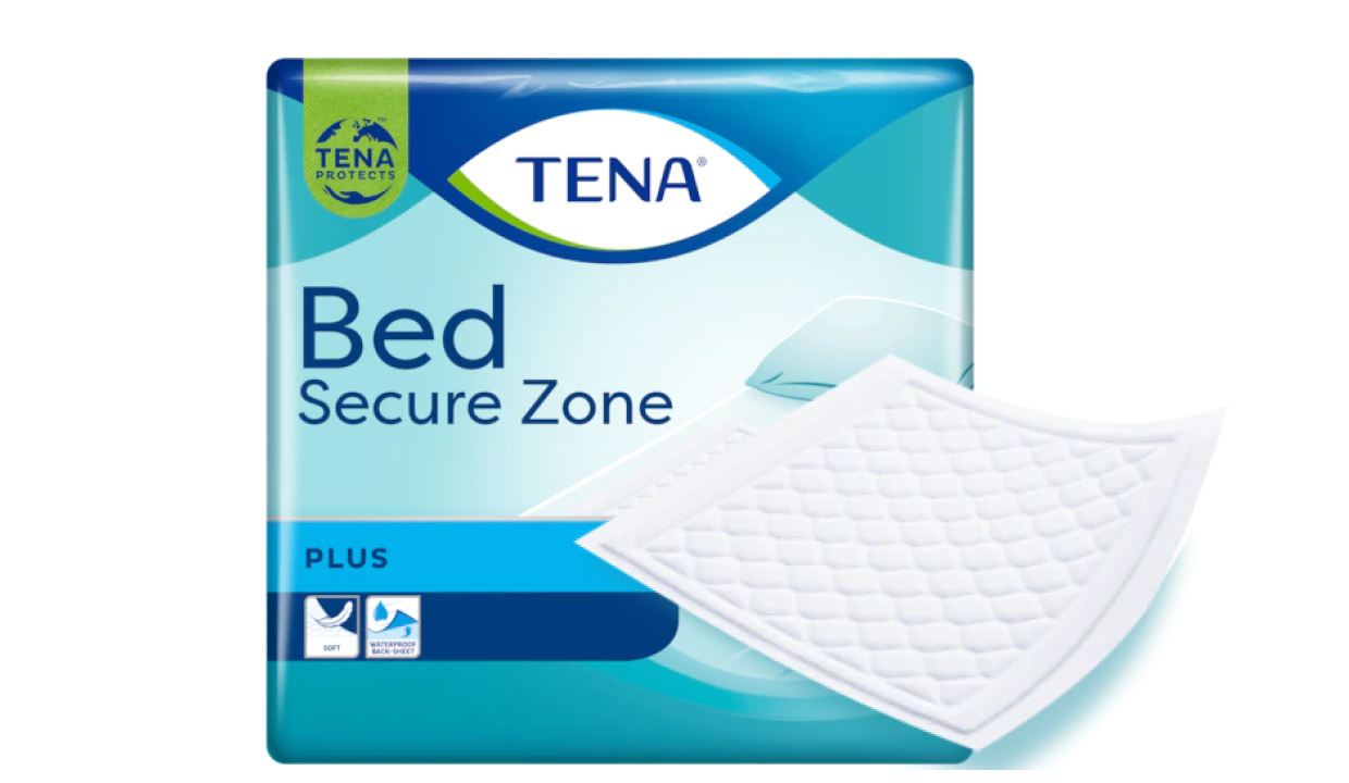 TENA-Protects-Program-Reducing-impact-Carousel-Bed-1240x720.png                                                                                                                                                                                                                                                                                                                                                                                                                                                     