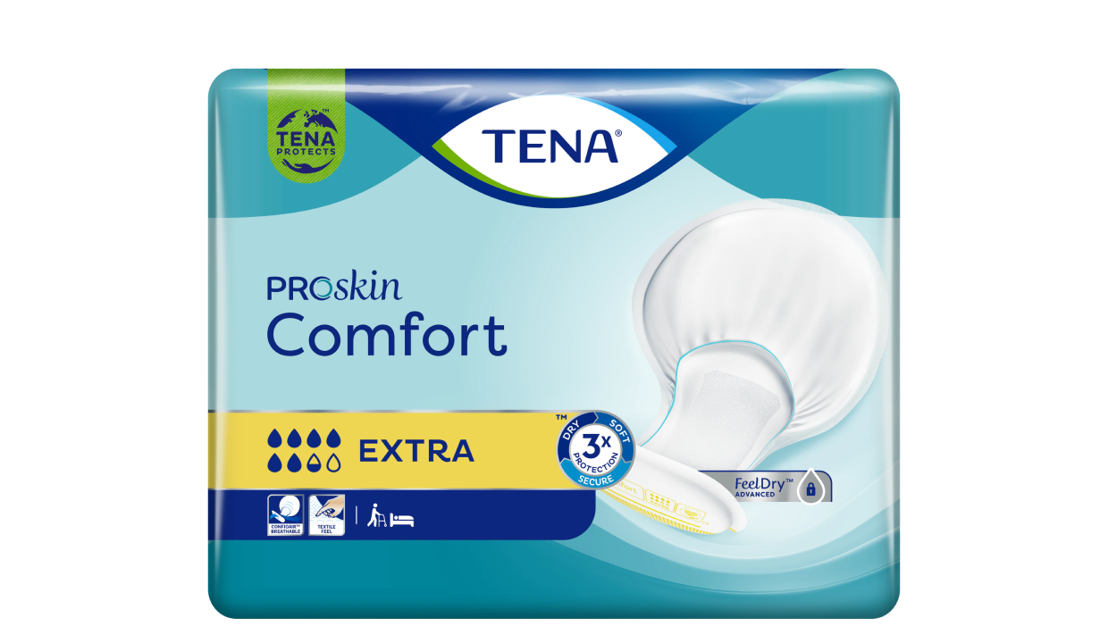 TENA-Protects-Program-Reducing-impact-Carousel-Comfort-1240x720.png                                                                                                                                                                                                                                                                                                                                                                                                                                                 