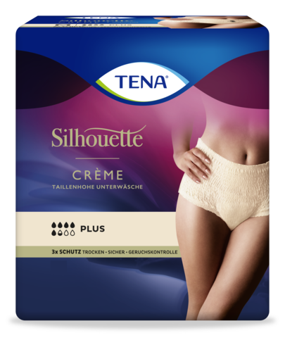 INKONTINENZ HOSEN FÜR Herren Blasenschwäche Gr.LXL 3x INKONTINENZ HOSEN FÜR Herren Blasenschwäche Gr.LXL 3x
