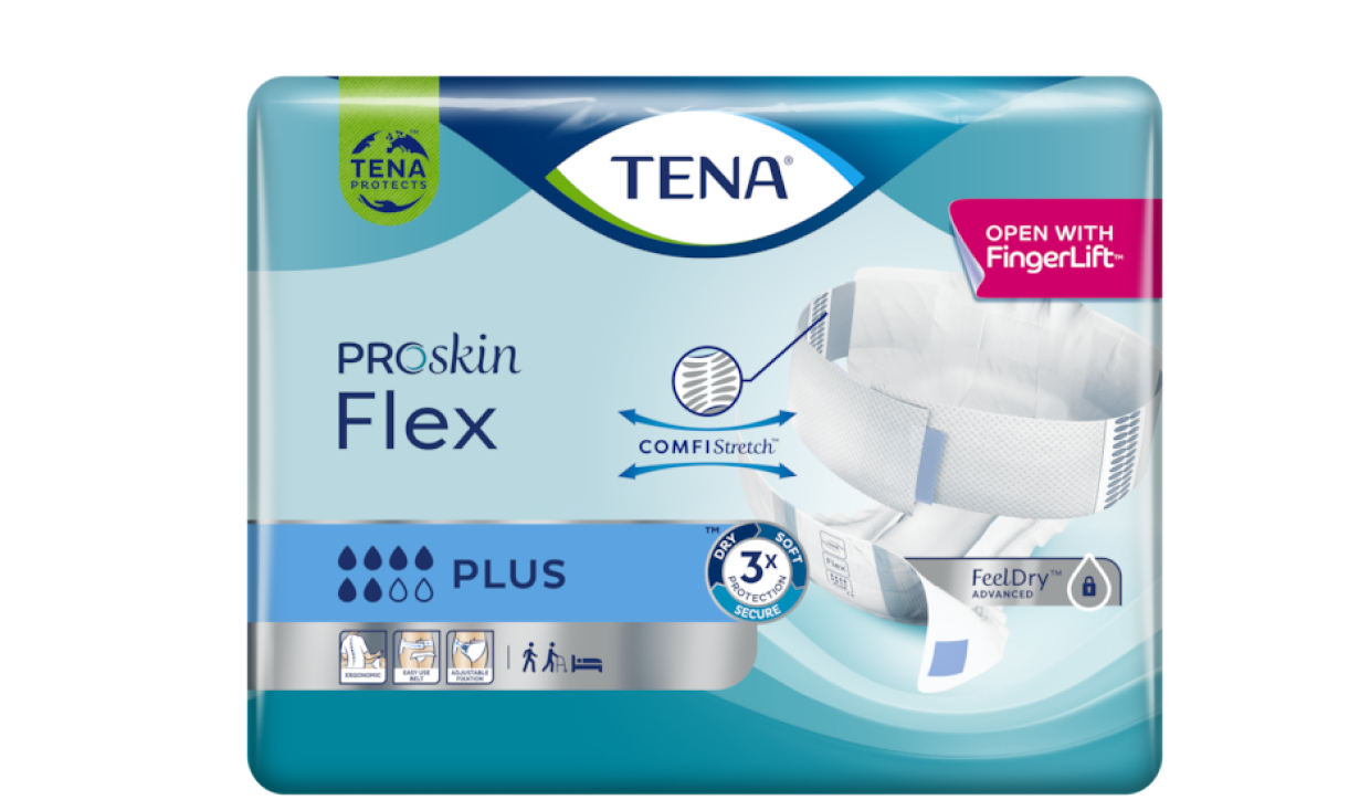 TENA-Protects-Program-Reducing-impact-Carousel-Flex-1240x720.png                                                                                                                                                                                                                                                                                                                                                                                                                                                    