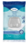 TENA ProSkin Adult Wipe | For personal cleansing