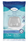 Débarbouillettes pour adultes TENA ProSkin | Pour les soins d’hygiène personnelle