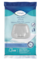 TENA ProSkin Adult Wipe | For personal cleansing