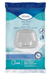 TENA ProSkin Ultra Adult Wipes 