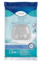 TENA ProSkin Adult Wipe | For personal cleansing