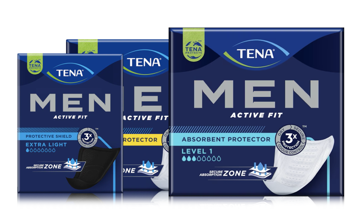 TENA-Protects-Program-Reducing-impact-Carousel-Men-1240x720.png                                                                                                                                                                                                                                                                                                                                                                                                                                                     