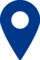 Visitor's address Visitor's address