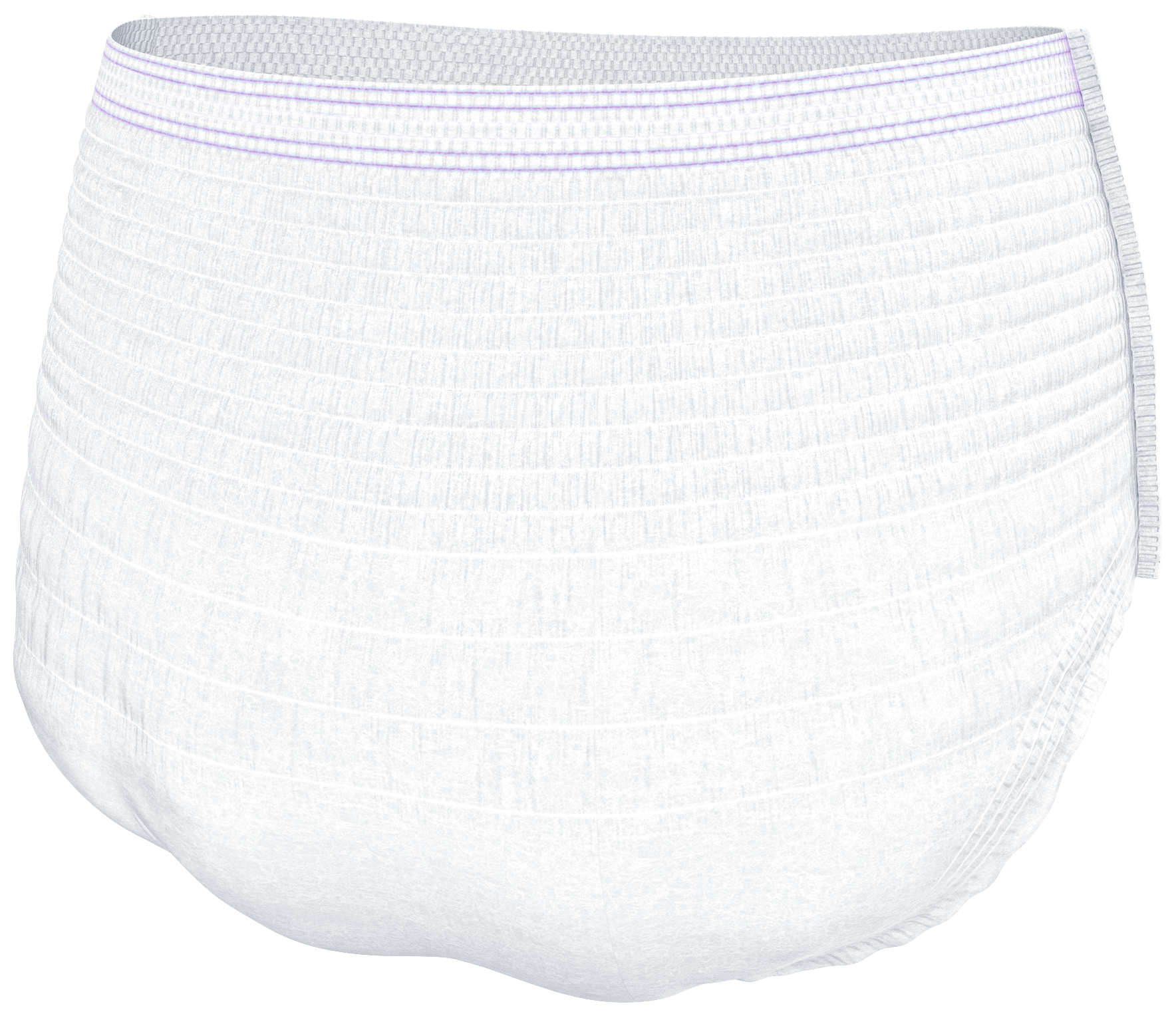 Always Discreet Underwear Incontinence Pants Normal Medium 12 pack |  Morrisons
