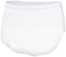 TENA ProSkin Pants Night med større absorberingsevne bak