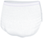 Le mutandine TENA ProSkin Pants Night sono più assorbenti sul lato posteriore
