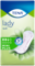TENA Lady Slim Mini Plus | Discreet & secure incontinence pads for women