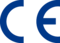 CE CE